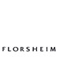 Florsheim