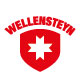 Wellensteyn