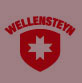 Wellensteyn 