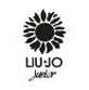 Lui Jo Junior