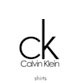 Calvin Klein Shirts